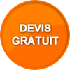 Logo devis gratuit