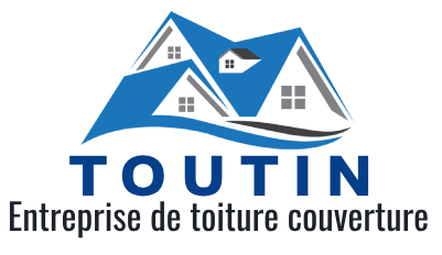 Couvreur Toutin